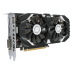 VGA MSI GTX 1050 Ti 4GT OCV1 (Tiger)